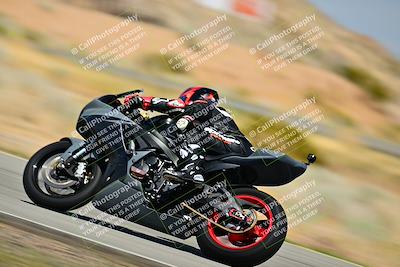 media/Apr-12-2025-TrackXperience (Sat) [[06d2a48708]]/Level 2/Session 5 (Turns 1 and 3)/